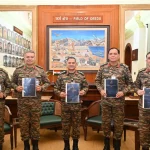 Officers