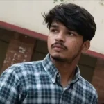 Pakistani Spy