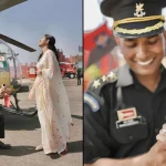 Viral Army Proposal May Invite Show-Cause Notice After Breach of Protocol Concerns