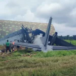 an-32-crash