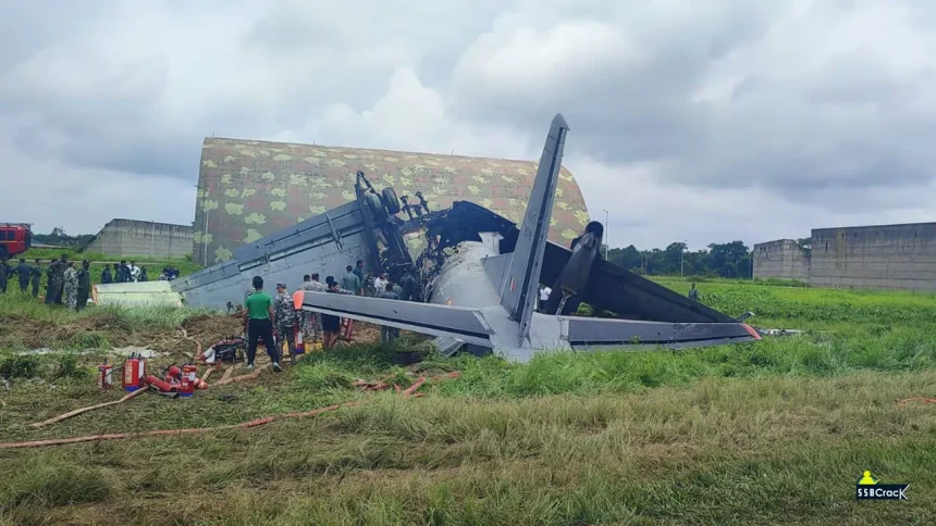 an-32-crash