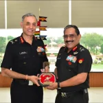 Annual Flight Safety Conference 2026 Held at Jaipur Military Station to Strengthen Army Aviation Safety and Readiness