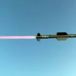 India to Supply BrahMos and Astra Missiles to Indonesia