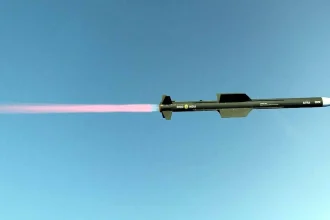 India to Supply BrahMos and Astra Missiles to Indonesia