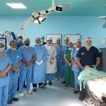 Doctors Together