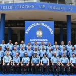 Eastern Air Command 1