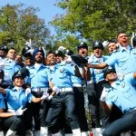 Best Ways To Join Indian Air Force