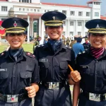 JAG Cadets 2