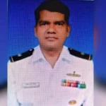 Indian Navy Personnel Dies After Falling 400 Feet Into Valley in Lonavala