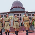 Officer Cadets 3