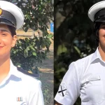 Meet Chief Petty Officer Taniksha Khatri and Petty Officer Prachi Lohan: Indian Navy Sailors Who Made World Fencing History