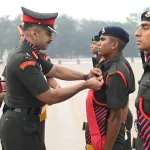 Indian Navy Pushes for 75% Retention of Agniveers; Army and IAF Recommend 50%