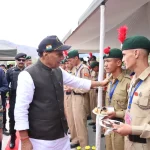 Rajnath Singh: Operation Sindoor Proves India's Capability to Respond Decisively to Pakistan's Every Misadventure