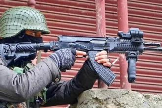 AK 203
