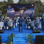 Air Force Band