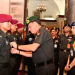 COAS and VCOAS Commendation Cards Independence Day 2026 [Full List]