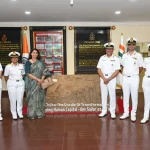 Group Photo 15