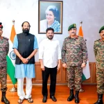 Group Photo of Officers 30
