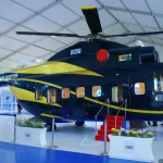 HAL and Safran seal final deal for Aravalli engine for 13-tonne Indian helicopters