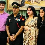 Himachal CM Sukhu Congratulates Nadauns Sandeep Lakhanpal