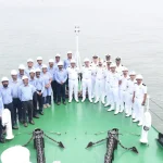 ICGS Ajit
