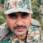 Indian Army Jawan Dies of Heart Attack During Promotion Course in Bengaluru