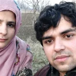 Special NIA Court Rejects Bail Plea of Pulwama Attack Accused Insha Jan