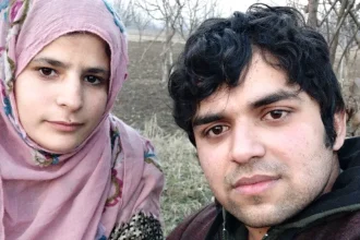 Special NIA Court Rejects Bail Plea of Pulwama Attack Accused Insha Jan