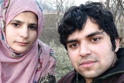 Special NIA Court Rejects Bail Plea of Pulwama Attack Accused Insha Jan