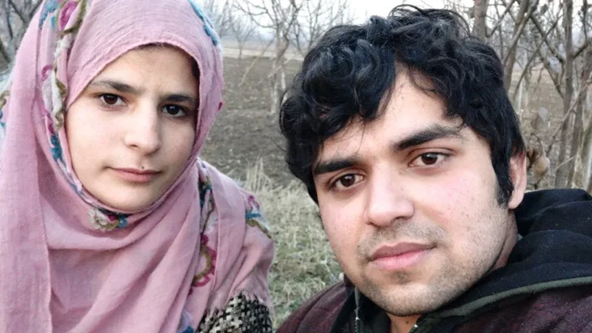 Special NIA Court Rejects Bail Plea of Pulwama Attack Accused Insha Jan