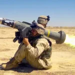 Javelin