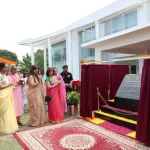 Lt Gen Sengupta and Other