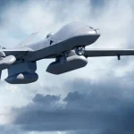 MQ 9B