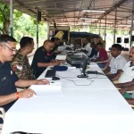 Madhya Bharat Area Supports 177 Army Personnel as They Prepare for Civilian Life