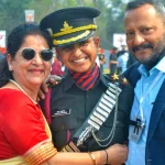 OTA Gaya Passing Out Parade to Be Held on September 5
