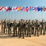 Officers 1