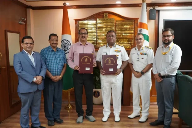 Officers and Officials Together