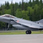 Rafale