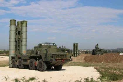 S 400