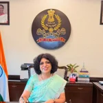 Smt Alka Nangia Arora