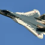 Su 57