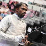 Sub Gisho Nidhi