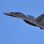 Sukhoi