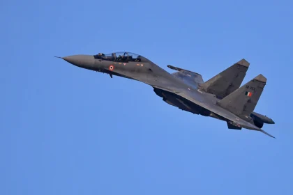 Sukhoi
