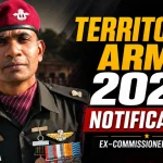 Territorial Army Notification 2026 3