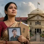 Army Soldier’s Widow Wins 18-Year Legal Battle, Allahabad High Court Upholds Marriage