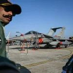 IAF Indigenises 97% of Frequently Used Fighter Spares, Saves ₹582 Crore