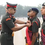 indian army agniveer pop