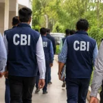 6 IAS Officers Among 19 Chargesheeted by CBI