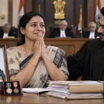 AFT ने सेना के हवलदार की दूसरी पत्नी को पारिवारिक पेंशन दी, विवाह को कानूनी रूप से शून्य मानने के बावजूद